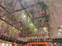 -鸭匠食府·挂炉烤鸭·新京菜(阜成路店)