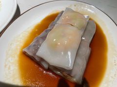 -潮民公馆(BFC外滩金融中心店)