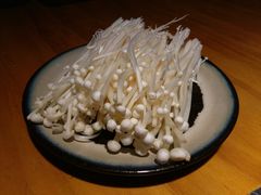 -大牛湾·眷村牛肉面(蠡溪店)