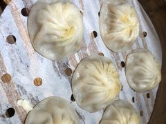 -苏堂阳春面•九年庆(北京路天河城店)