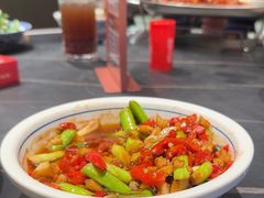 -回家吃饭·地道南昌菜(建德观总店)