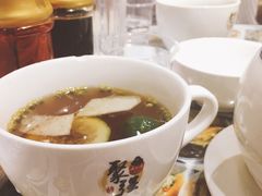 -香港聚强佛跳墙(淘金店)
