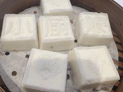 -小厨娘淮扬菜(板桥一店)