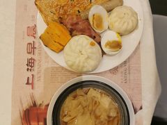 -上海安亭别墅花园酒店