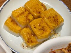 -蔡家酒楼(一德街店)