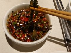 -海底捞火锅(长宁路龙之梦店)
