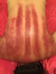 -兰派国际美容养生SPA