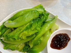 -海王冰室(皇朝店)