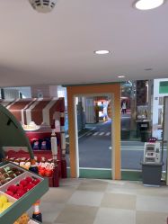 点击看大图 -奈尔宝·儿童乐园·亲子餐厅(星河湾店)