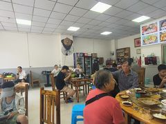 -苗侗地道红酸.酸汤鱼·酸汤牛肉