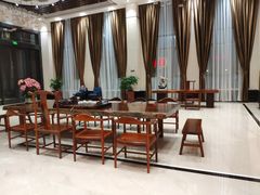 -汕头嘉达大酒店