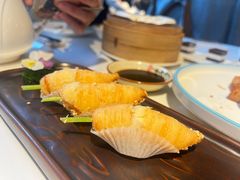 -申粤轩酒楼(丁香花园店)