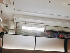 -海底捞火锅(高科广场店)