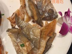 -美乐食街(小南店)