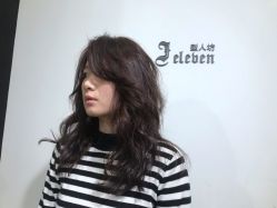 -J Eleven型人坊旗舰店