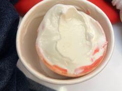 -DQ·蛋糕·冰淇淋(五棵松万达店)