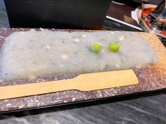 -王家渡火锅(金宝汇店)