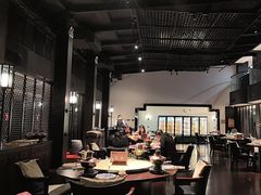 -明湖楼·经典鲁菜山东海鲜(大明湖店)