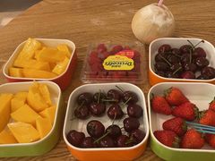 -东吴水韵(吴中店)