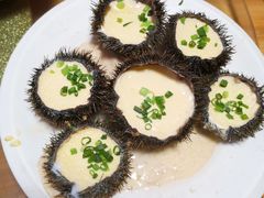 -蓝湾碧波·老字号·疍家非遗海上餐厅