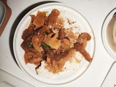 -飶香居(省博物馆店)