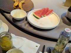 -徐记海鲜(观沙岭|滨江新城店)