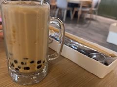 -仙踪林(惠润广场店)