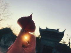 -灵福缘私房菜·农家菜(拈花湾·灵山大佛必推店)