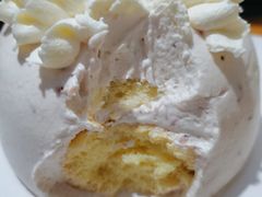 -艾加柒克蛋糕茶歇甜品台(春熙路店)