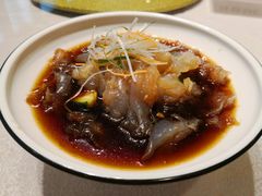 -天福苑(崇宁路店)
