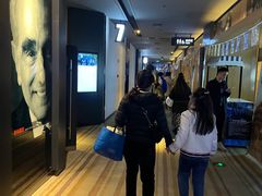 -博纳国际影城IMAX(中央大道店)