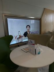 -颜悦医疗美容