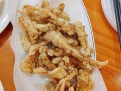 -客临百思德·东北特色馆(龙湖时代天街店)