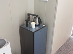 -安肯心理咨询(长宁旗舰店)