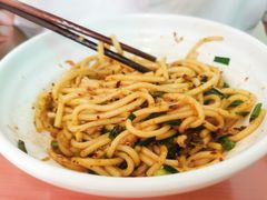 -眼镜粑粑