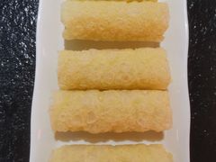 -京炭铜锅涮肉·羊蝎子·羊肉炉(保利·时光里店)