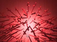 -烧蠔帮·生蚝海鲜牌档(观海店)