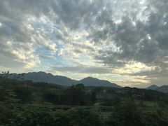 -西贝莜面村(近铁城市广场店)