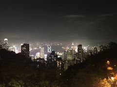-太平山餐厅(山顶道店)