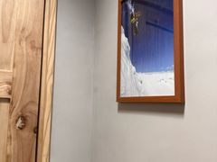 -Patagonia(三里屯SOHO店)