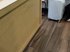 -麦当劳(西客站店)