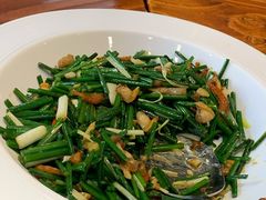 了能小炒-顺德了能馆(虎门店)