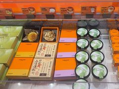 -KUMO KUMO甜品·冰淇淋(深圳壹方城店)
