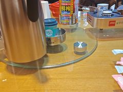 -西江红·株洲本地菜(滨江南路店)