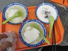 -张明富面皮店(东大街店)