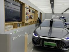 -鹏欣水游城