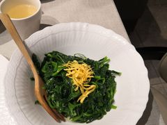 -寻魏随园·南京菜(老门东店)