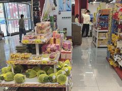 -好特卖HotMaxx(杭州滨江宝龙城店)