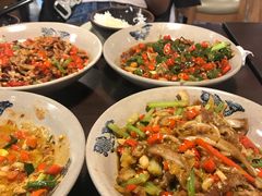 -潇湘阁(望京SOHO店)