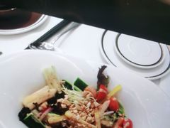 -喜宴又一村·粤菜·茶点·海鲜(壹方天地店)